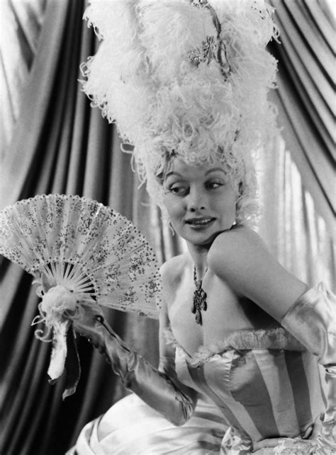 nude lucille ball|Rare Photos Of Style Icon Lucille Ball Reveal Intimate Moments。